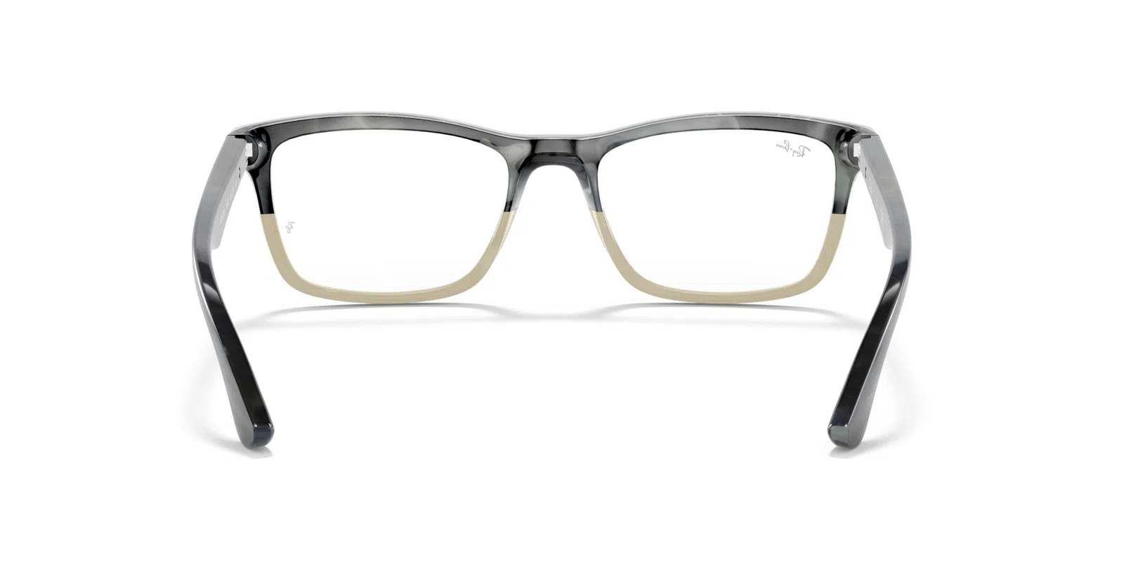 Ray-Ban 5279 Eyeglasses - view 75